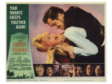 Buy The Comedy of Terrors, 1964 at AllPosters.com