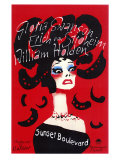 Sunset Boulevard