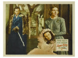 Buy Jane Eyre, 1944 at AllPosters.com