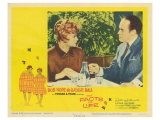 Buy The Facts of Life, 1960 at AllPosters.com