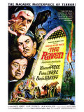 The Raven