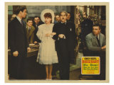 Roxie Hart, 1942