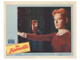 The Innocents, 1961