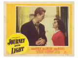 Buy Journey Into Light , 1951 at AllPosters.com