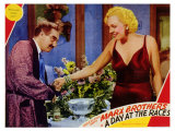 A Day at the Races, 1937