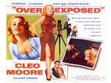 Overexposed, 1956