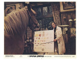 Buy Doctor Dolittle, 1969 at AllPosters.com