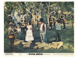Buy Doctor Dolittle, 1969 at AllPosters.com