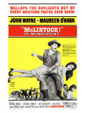 McLintock, 1963