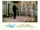 The Sound of Music, 1965