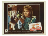 The Glass Menagerie, 1950
