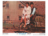 Buy Butch Cassidy and the Sundance Kid, 1969 at AllPosters.com