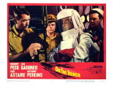 Buy On the Beach, 1959 at AllPosters.com