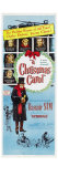 Scrooge, 1951