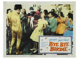 Bye Bye Birdie, 1963