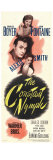 The Constant Nymph, 1943