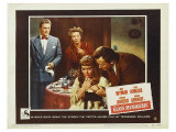 The Glass Menagerie, 1950