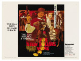 Buy For a Few Dollars More, 1966 at AllPosters.com