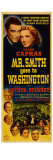 Frank Capra's Mr. Smith Goes to Washington, 1939