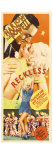 Rebecca, 1940