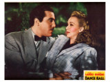 Buy Dance Hall, 1941 at AllPosters.com