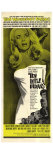 Ten Little Indians, 1966