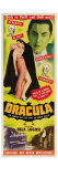 Dracula, 1931
