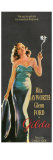 Gilda, 1946