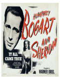 Buy It All Came True, 1940 at AllPosters.com