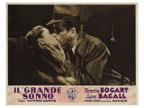 The Big Sleep, 1946