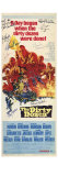 The Dirty Dozen, 1967