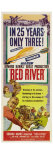 Red River, 1948