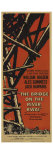 Bridge on the River Kwai, 1958
