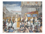 Buy Translation of Saint Antonino Pierozzi at AllPosters.com