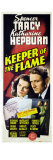Keeper of the Flame, 1942