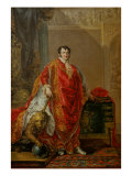 Ferdinand VII