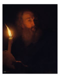 Buy Effect of Artificial Light at AllPosters.com