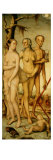 Ages of Life and Death