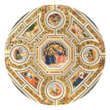 Buy Ceiling Decoration at AllPosters.com