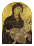 Buy Madonna and Child at AllPosters.com