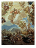 Buy Ceiling, detail at AllPosters.com