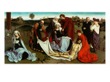 Pieta