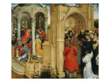 Marriage of the Virgin