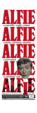 Buy Alfie, 1966 from Allposters