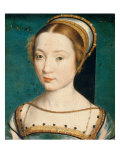 Buy Portrait of a Lady at AllPosters.com