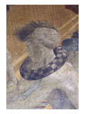 Buy The Flood - detail (head of man) at AllPosters.com