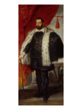 Francesco I de' Medici