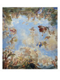 Buy Mythological Scenes at AllPosters.com