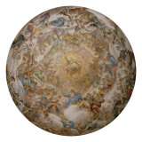 Buy Paradise at AllPosters.com