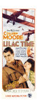 Lilac Time, 1928